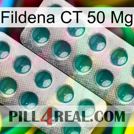 Fildena CT 50Mg dapoxetine2
